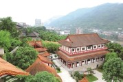 琼中从“卖酒向卖生活方式转变”——茅台文旅加速“破圈”