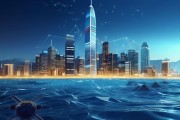 琼中紧随香港监管浪潮，蚂蚁集团双线出击稳定币