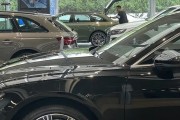 琼中一汽、东风和广汽都表态了