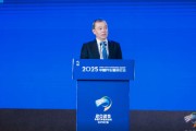 琼中王侠：无底线的价格战对企业和消费者都是不利的