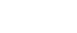 琼中新闻内容发布